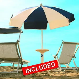 Apartment Norma, Lido di Jesolo