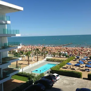 Apartment Heron, Lido di Jesolo